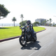Image for article titled The 2020 Harley-Davidson Low Rider S Is All High Bars And Horsepower